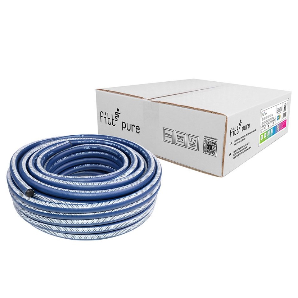 pics/Feldtmann/Fittings and hoses/fitt-pure-nts-drinking-water-tpe-hose-02.jpg